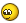 dash
