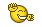 gamer