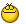 i_am_so_