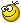 sarcasti