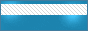 All4os.ru All4os.ru