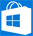 Pin Files          Windows 10