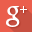 All4osRu  Google+
