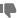   (-)