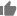  (+)