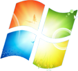 Windows 7