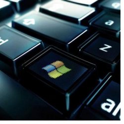   Windows 7