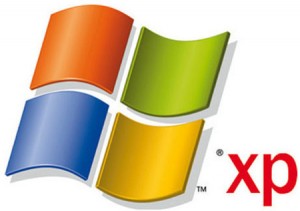 FAQ  Windows XP
