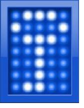    TrueCrypt