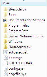  Windows XP  Windows Vista