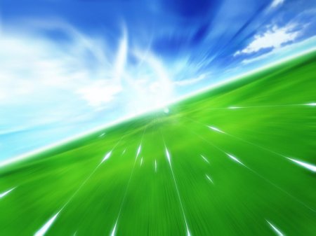 5   Windows XP