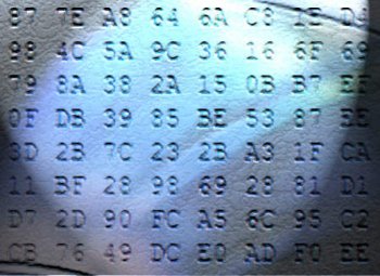 TrueCrypt 7.0a -    