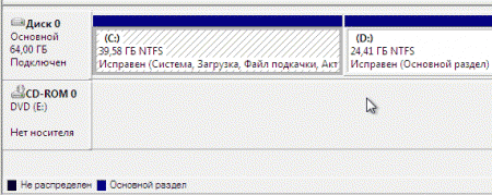  Windows XP  Windows Vista
