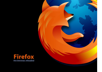 Браузер Mozilla Firefox Браузер Mozilla Firefox