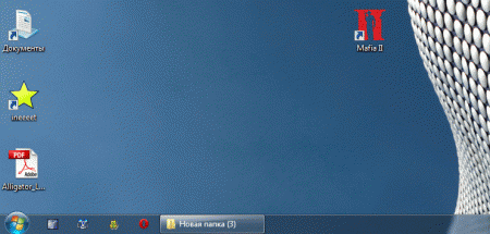      Windows 7