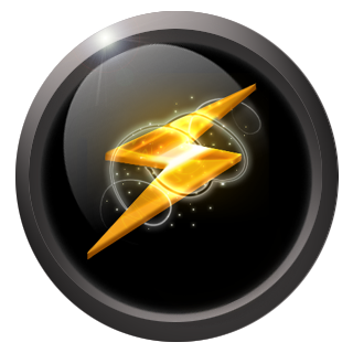 Winamp 5.622 - аудио проигрыватель