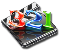 K-Lite Codec Pack 9.2.0 -   