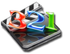 K-Lite Codec Pack 9.2.0 -   