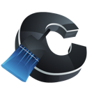 CCleaner - программа для чистки системы CCleaner - программа для чистки системы