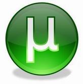 uTorrent 3.4.5 Build 41865 -  