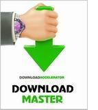 Download Master 5.12.1.1283 -   