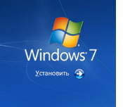   Windows 7( 7)