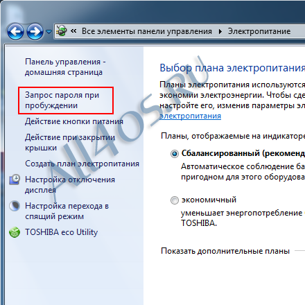         Windows 7