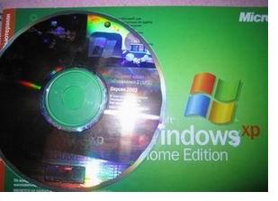  Windows XP (  )