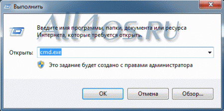      Windows 7