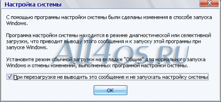      Windows XP