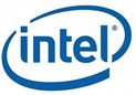 Драйвера для Windows 7 Драйвера для Windows 7