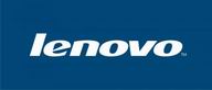 Драйвера для Windows 7 Драйвера для Windows 7