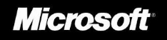 Драйвера для Windows 7 Драйвера для Windows 7