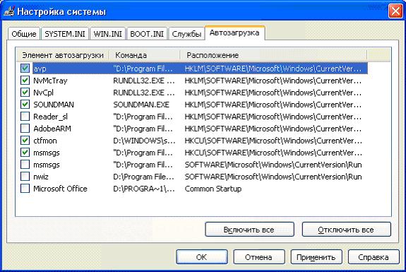 Что делать если Windows XP заблокирован и просит СМС