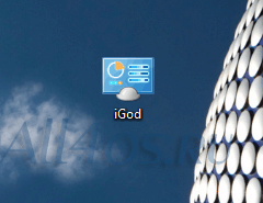      Windows 7