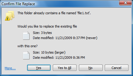       Windows 7