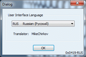      Windows 7