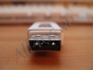     USB-?