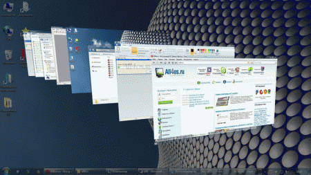     Windows 7