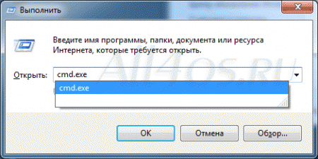      Windows 7