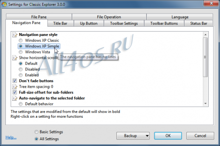       Windows 7