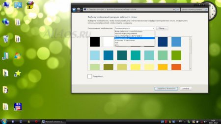      Windows 7