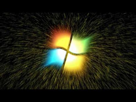   - Windows dreamscene