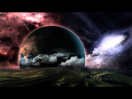   - Space Art