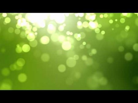   - Green Flux