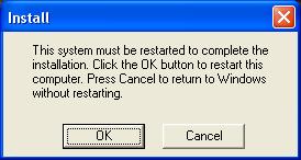      Windows XP?