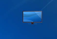  -   (Monitor Off)