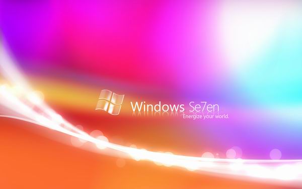     Windows 7