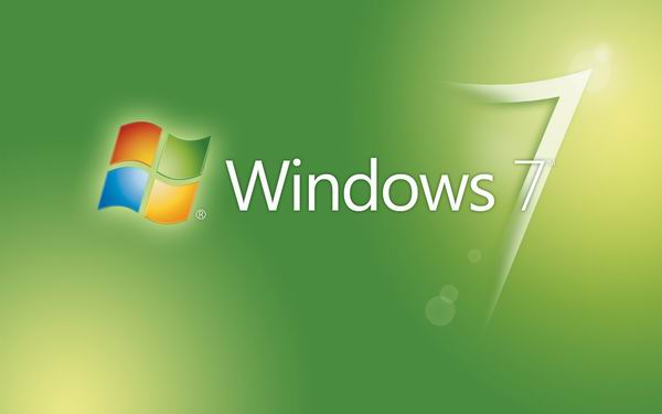     Windows 7
