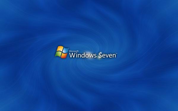     Windows 7